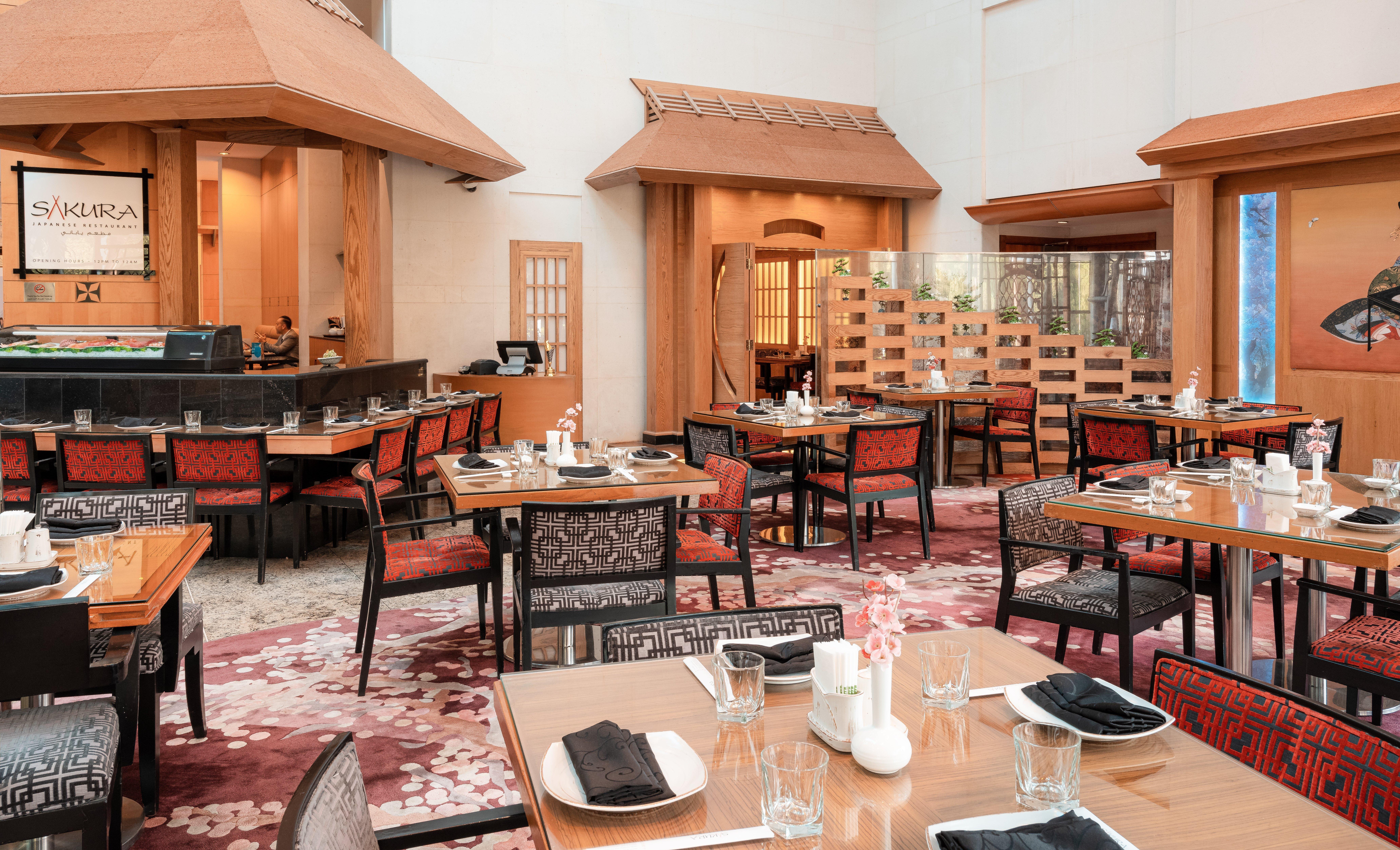 Holiday Inn - Suites Kuwait Salmiya By Ihg Кувейт Экстерьер фото